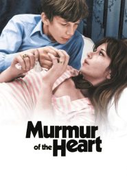 Murmur of the Heart