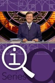 QI: فصل 3