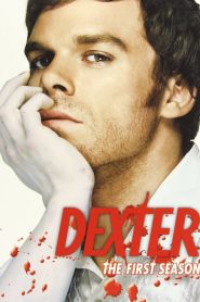 Dexter: فصل 1
