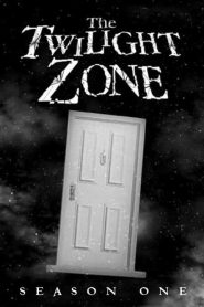The Twilight Zone: فصل 1
