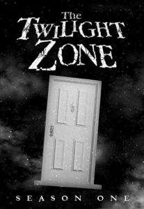 The Twilight Zone: فصل 1