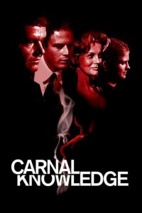 Carnal Knowledge