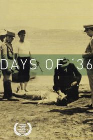 Days of ’36