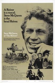 The Reivers