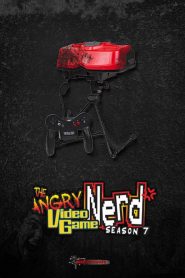The Angry Video Game Nerd: فصل 7