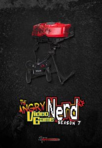 The Angry Video Game Nerd: فصل 7