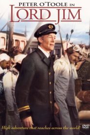 Lord Jim