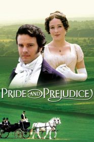 Pride and Prejudice: فصل 1