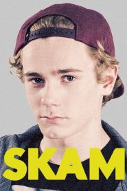 Skam: فصل 3