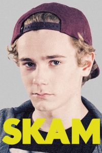 Skam: فصل 3