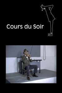 Evening Classes