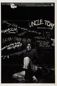Uptight