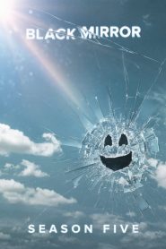 Black Mirror: فصل 5
