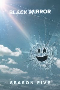 Black Mirror: فصل 5