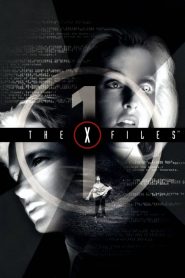 The X-Files: فصل 1