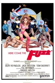 Fuzz