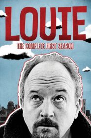 Louie: فصل 1