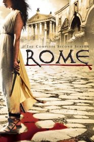 Rome: فصل 2