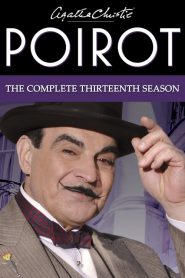 Agatha Christie’s Poirot: فصل 13