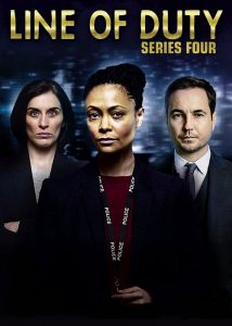 Line of Duty: فصل 4