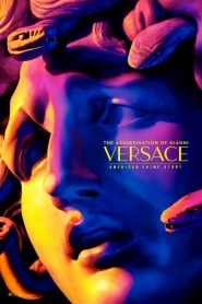 American Crime Story: فصل 2