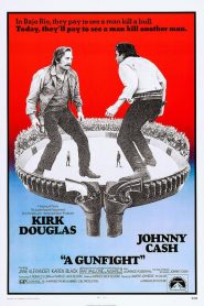 A Gunfight
