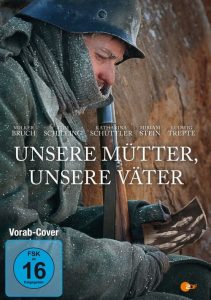 Generation War: فصل 1
