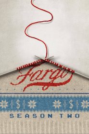 Fargo: فصل 2