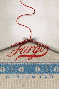Fargo: فصل 2