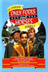 Only Fools and Horses: فصل 1