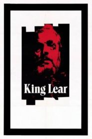 King Lear