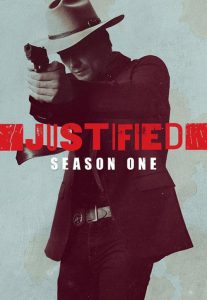 Justified: فصل 1