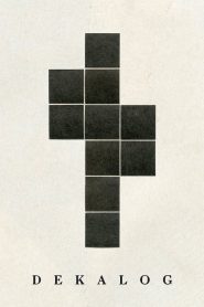 The Decalogue: فصل 1