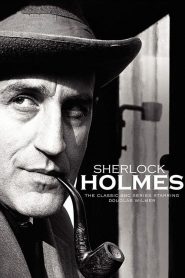 Sherlock Holmes: فصل 1
