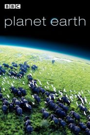 Planet Earth: فصل 1