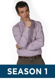 Nathan For You: فصل 1