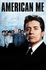 American Me