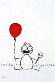 Billy’s Balloon