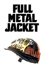 Full Metal Jacket