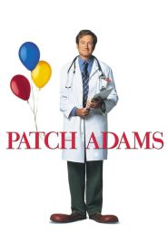 Patch Adams