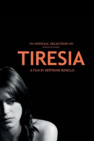 Tiresia