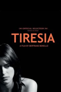 Tiresia