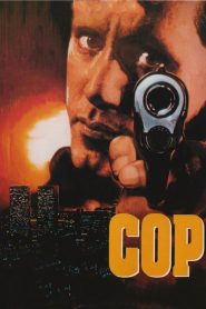Cop