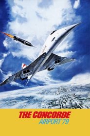 The Concorde… Airport ’79