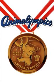 Animalympics