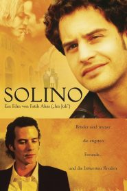 Solino