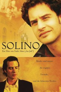 Solino