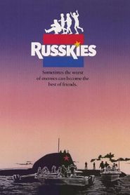 Russkies