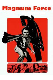 Magnum Force