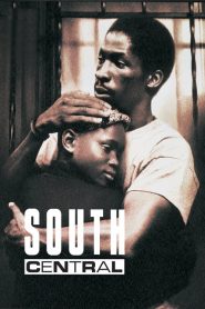 South Central